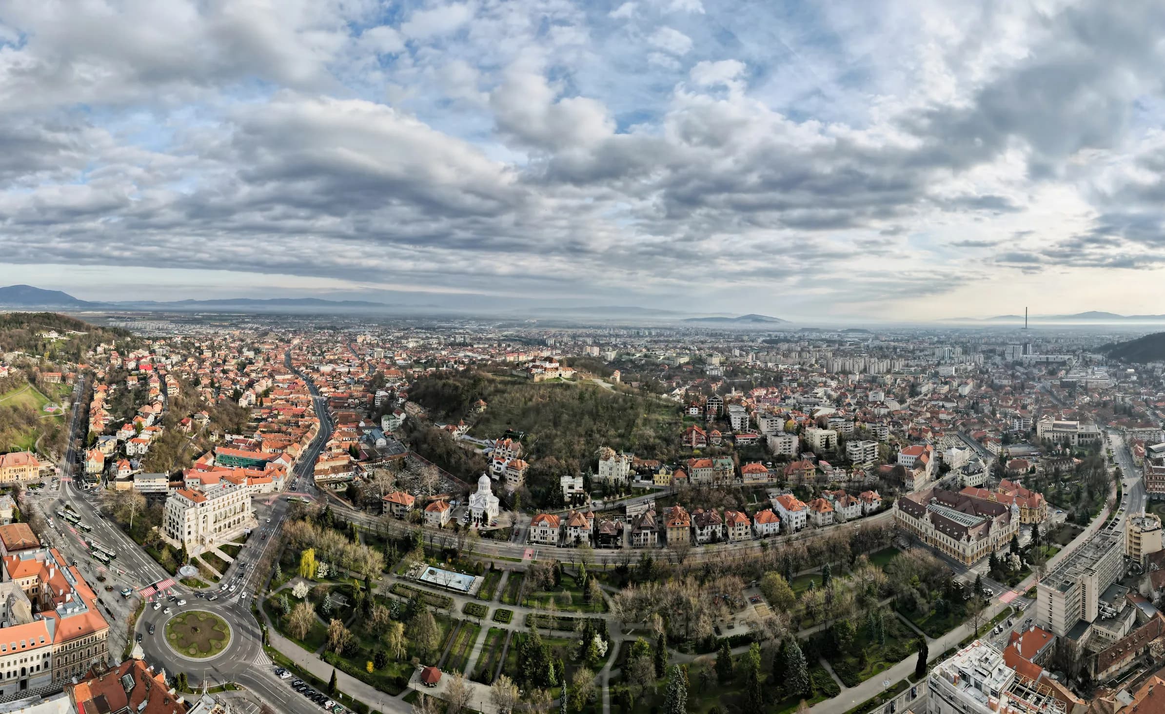 Strada Lungă, nr. 14, Brașov